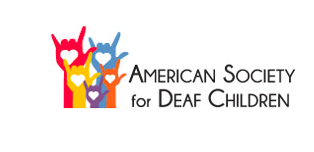 Screen Shot 2017-05-03 at 1.57.23 PM