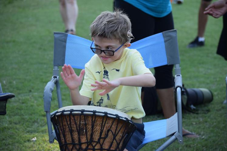 14481720_10210327667089482_6106479791377180590_o