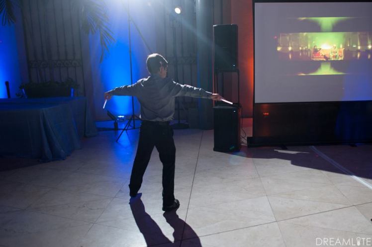 14264921_10103815492828810_8832322466748747078_n