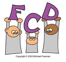 10547598_773231389459301_8705446681645152409_n